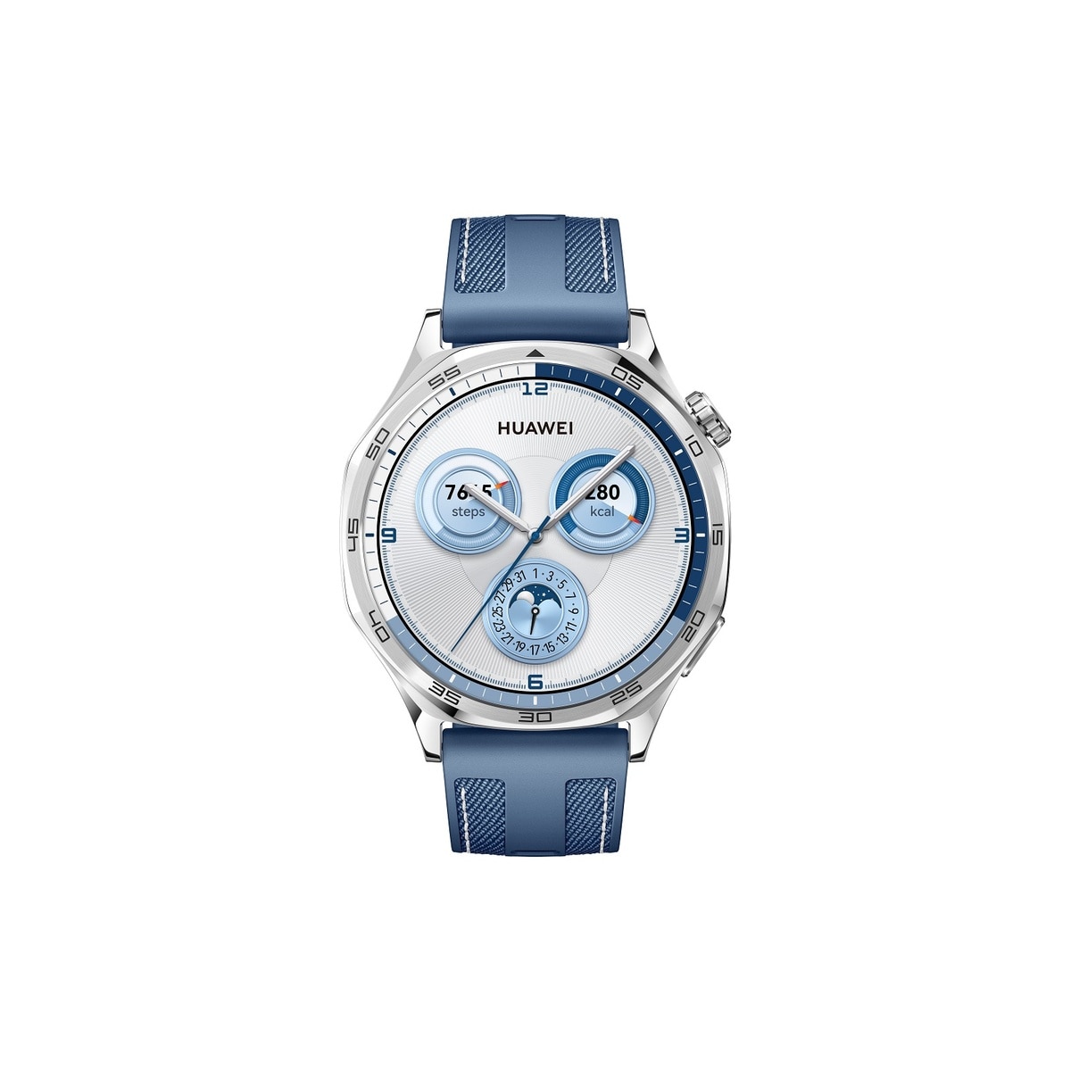 FTRHK-13521091-FRONT-7QAuTDdp-zoom