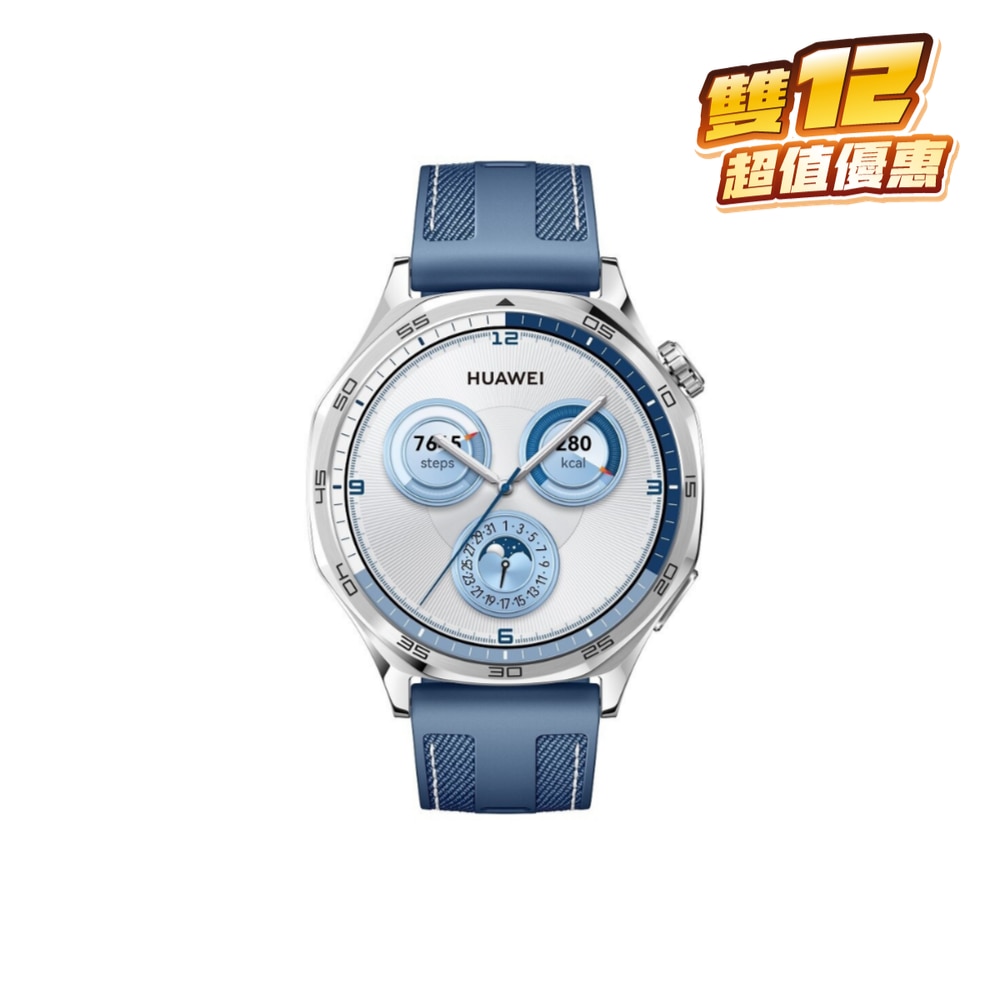 FTRHK-13521091-FRONT-PhcsqhUQ-zoom