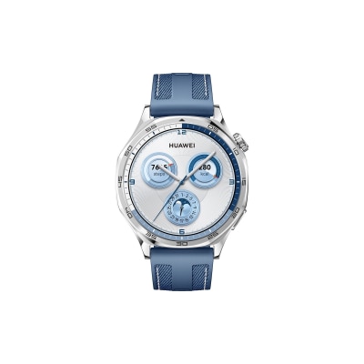 HUAWEI 華為 - WATCH GT 5 46mm 智能穿戴