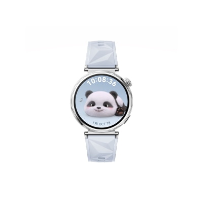 HUAWEI 华为 WATCH GT 5 41mm 智能穿戴