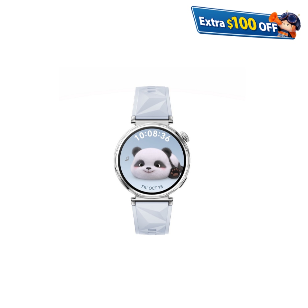 FTRHK-13521104-FRONT-t0ZMu3Uy-zoom