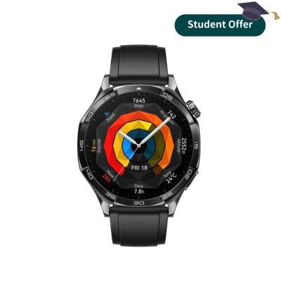 FTRHK-13521112-FRONT-a2Qt0Ldv-thumbnail.png
