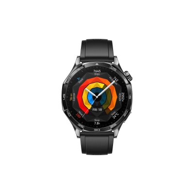 HUAWEI 华为 WATCH GT 5 46mm 智能穿戴