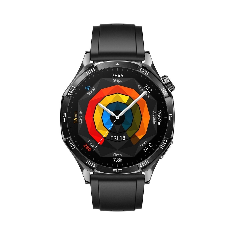 FTRHK-13521112-FRONT-yowKrFLT-zoom.png