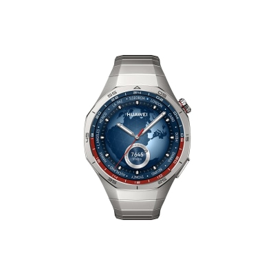 HUAWEI 華為 WATCH GT 5 Pro 46mm 智能穿戴
