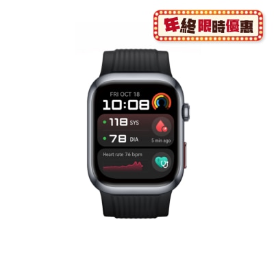 HUAWEI 華為 WATCH D2 智能穿戴