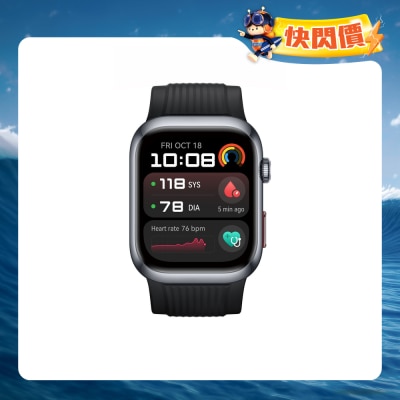 FTRHK-13521139-FRONT-ICNrunGH-prodcat