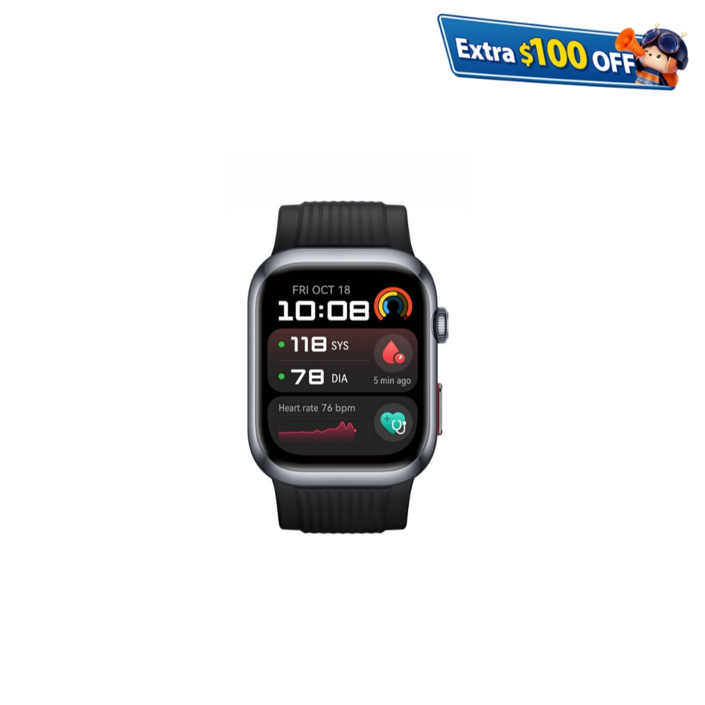 FTRHK-13521139-FRONT-UINZCJHj-zoom