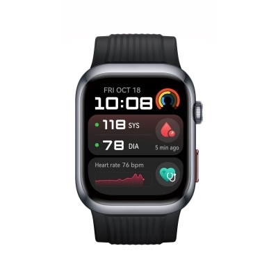 HUAWEI 华为 WATCH D2 智能穿戴