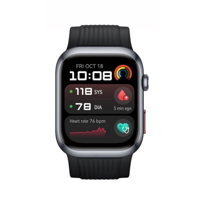 HUAWEI 華為 WATCH D2 智能穿戴