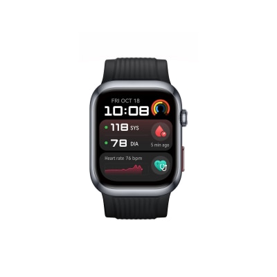 HUAWEI 华为 WATCH D2 智能穿戴