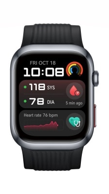 HUAWEI 華為 WATCH D2 智能穿戴