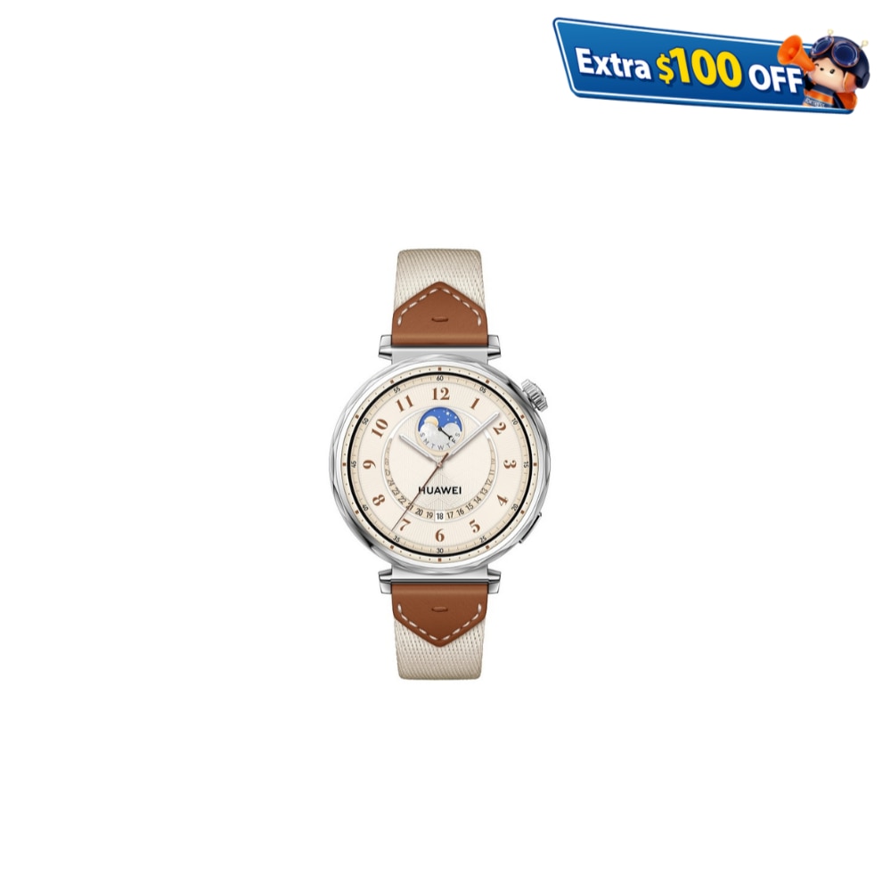 FTRHK-13521147-FRONT-NXQ9L3V0-zoom