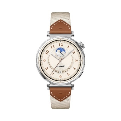 HUAWEI 华为 WATCH GT 5 41mm 智能手表