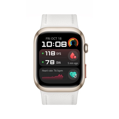 HUAWEI 華為 WATCH D2 智能穿戴