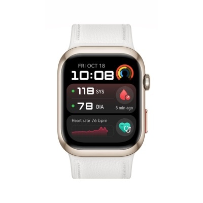 HUAWEI 華為 WATCH D2 智能穿戴