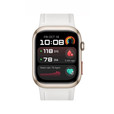 HUAWEI WATCH D2 Smart Wearable