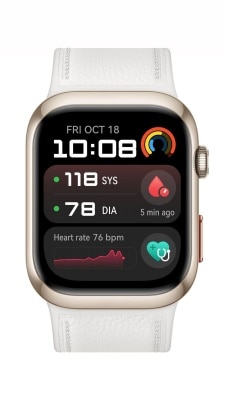 HUAWEI 華為 WATCH D2 智能穿戴