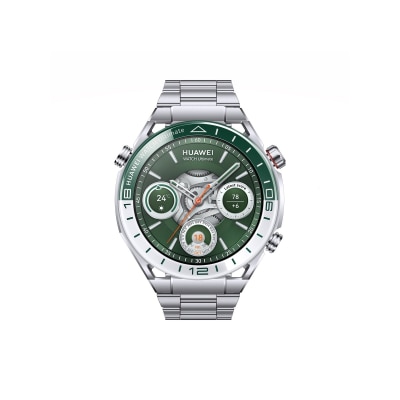 HUAWEI 華為 Watch Ultimate 智能穿戴