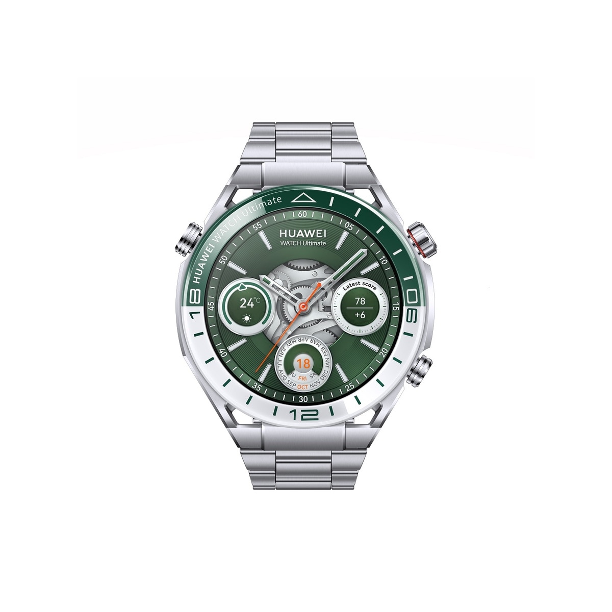 FTRHK-13521180-FRONT-zoom