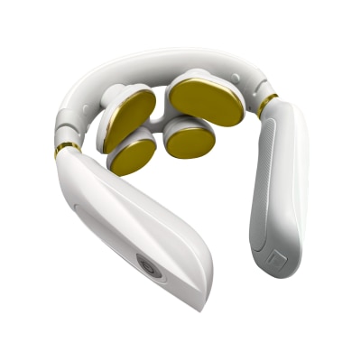 Bodycare 8頭EMS溫熱電療機