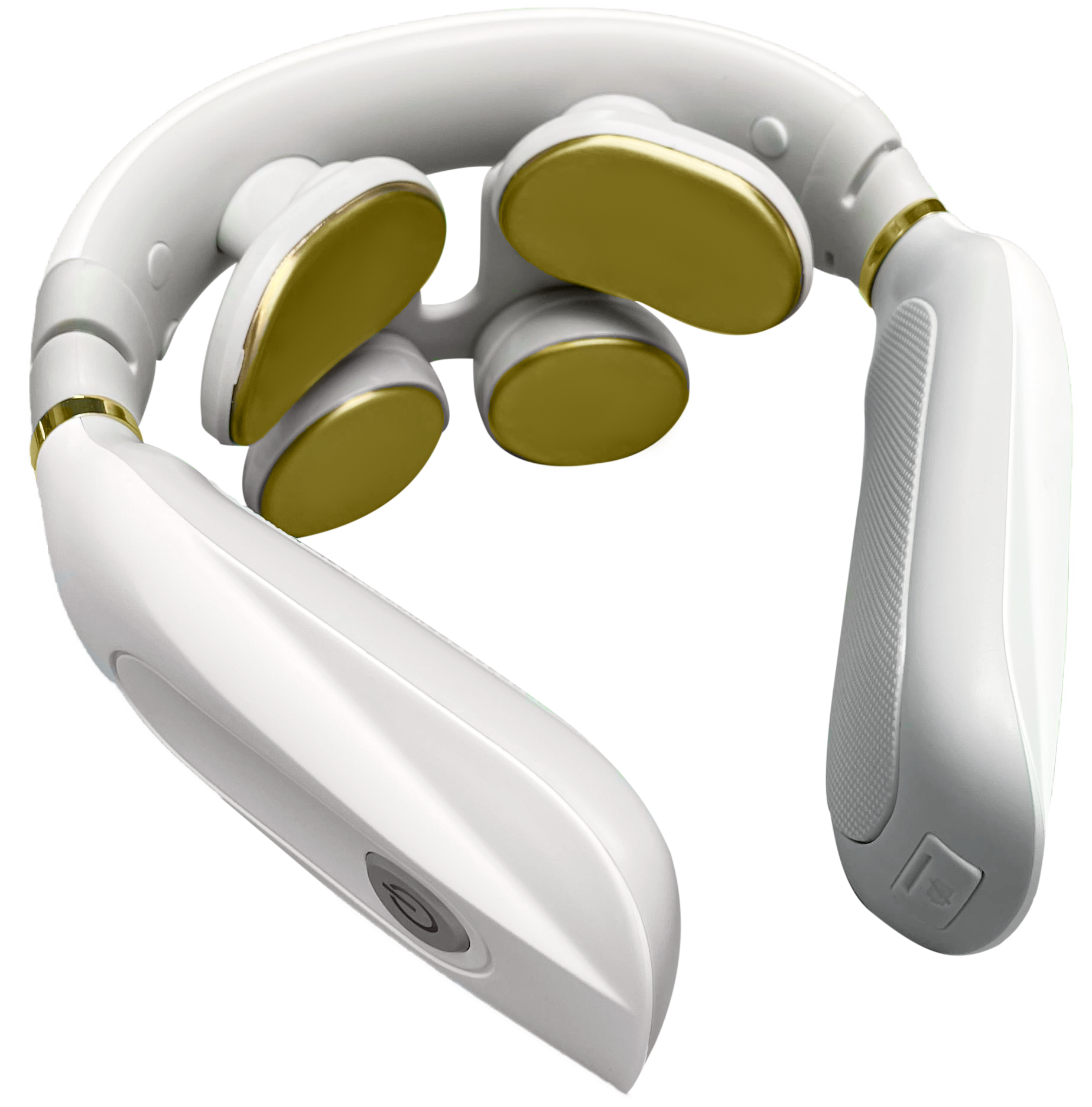 FTRHK-13521307-front-zoom.png