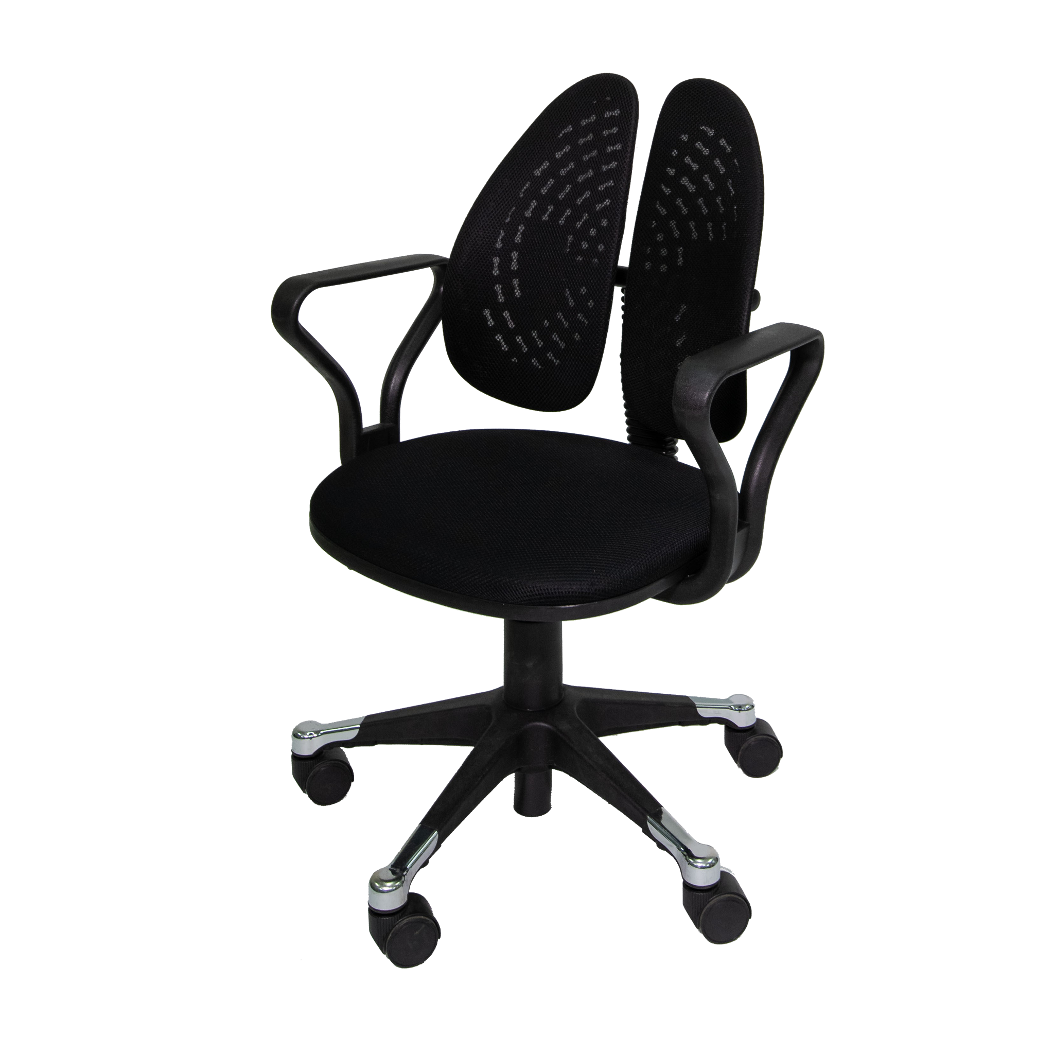 FTRHK-13521323-FRONT-zoom.png