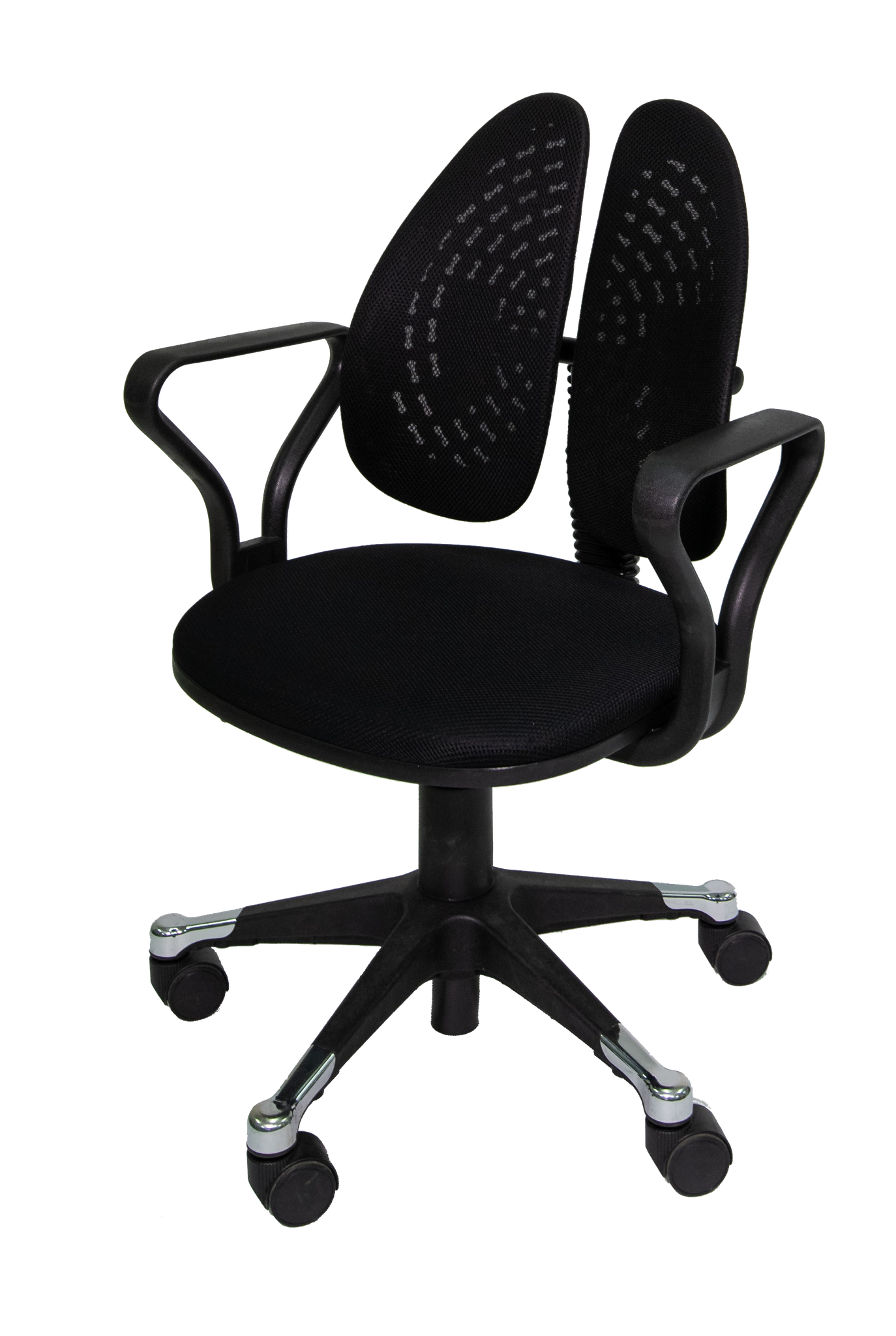 FTRHK-13521323-front-zoom.png