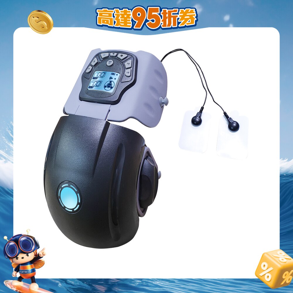 FTRHK-13521534-FRONT-haBnremp-zoom