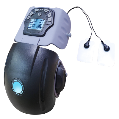 FTRHK-13521534-FRONT-thumbnail