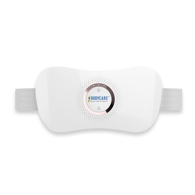 Bodycare 暖宮震動發熱腹帶