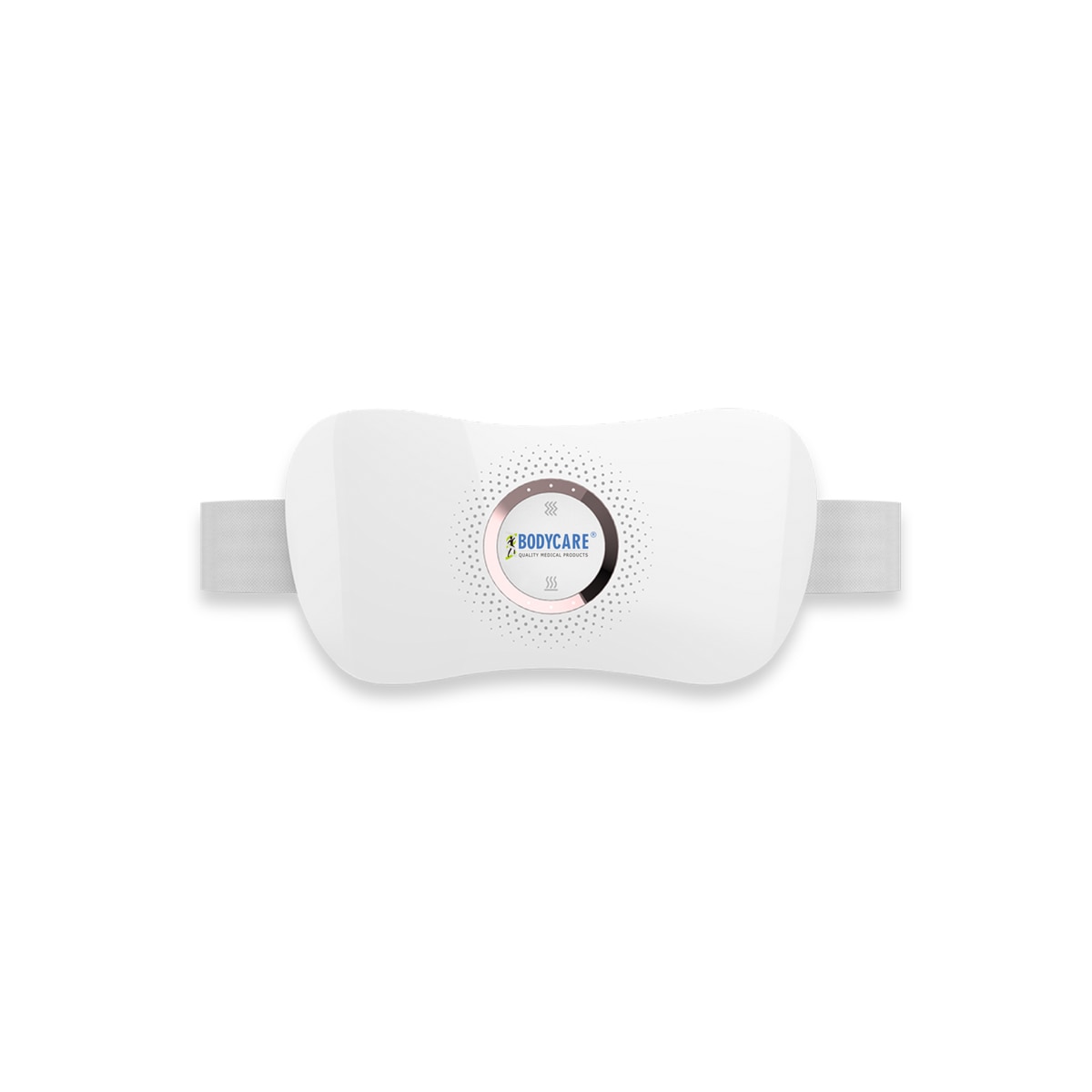 FTRHK-13521542-FRONT-zoom