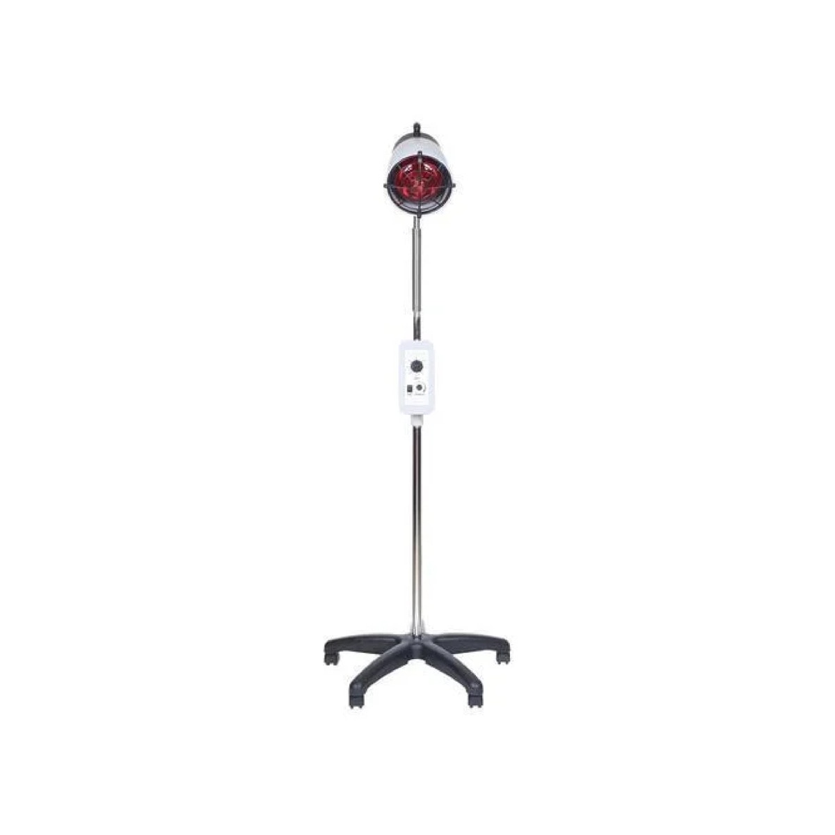 FTRHK-13521622-FRONT-zoom