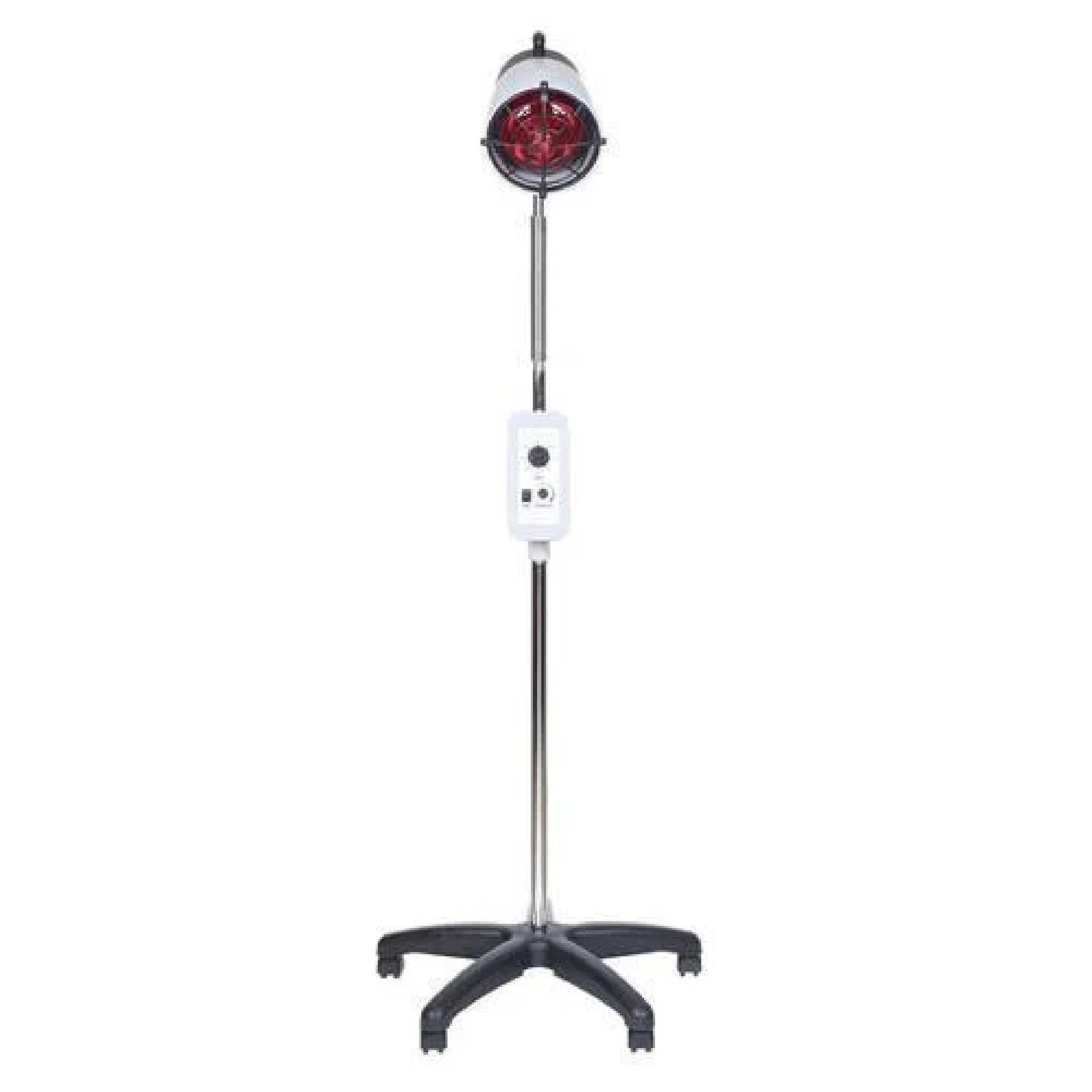FTRHK-13521622-front-zoom.jpg