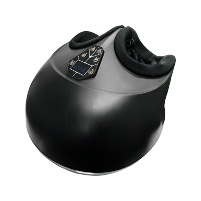 Bodycare - 足部按摩器 (TD001F-7)