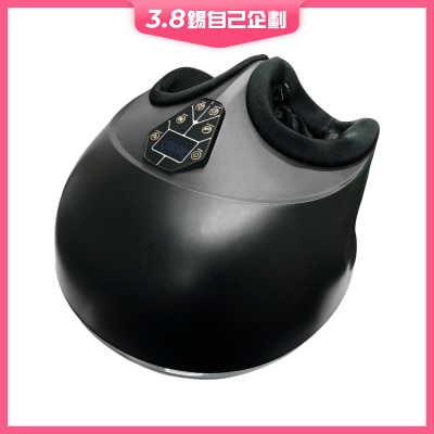 Bodycare 足部按摩器 (TD001F-7)