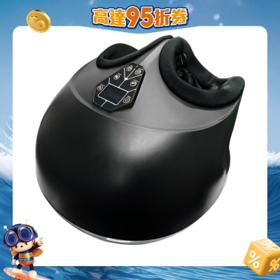 Bodycare - 足部按摩器 (TD001F-7)