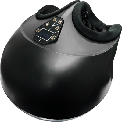 FTRHK-13521649-FRONT-thumbnail