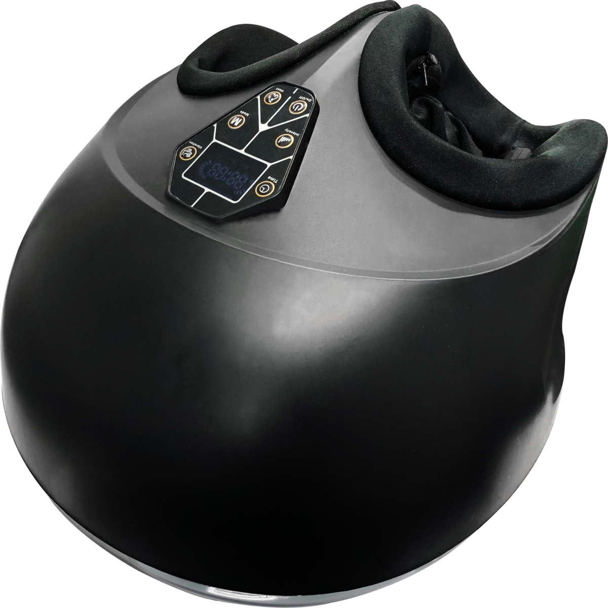 FTRHK-13521649-FRONT-zoom