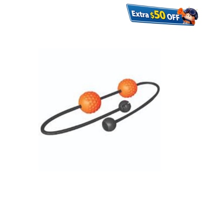 Bodycare HIGHTRAINER