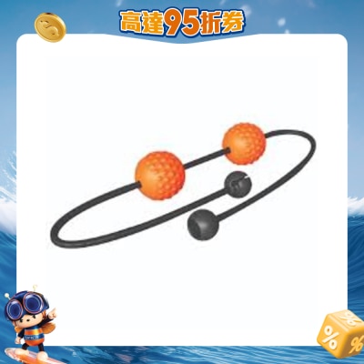 Bodycare - HIGHTRAINER