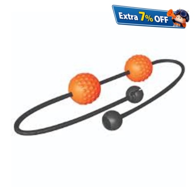 Bodycare HIGHTRAINER