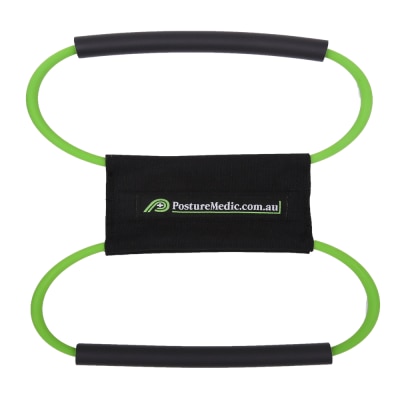 Bodycare 醫學矯正肩頸姿勢帶