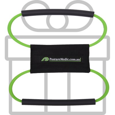 Bodycare - ORIGINAL POSTURE MEDIC