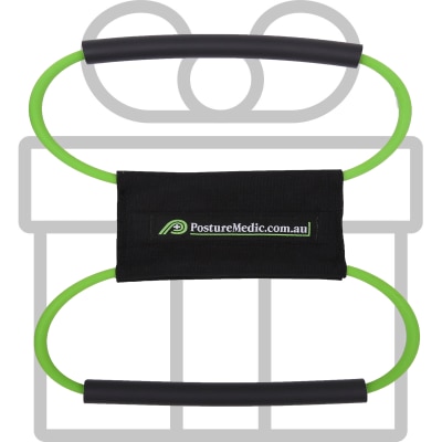 Bodycare ORIGINAL POSTURE MEDIC