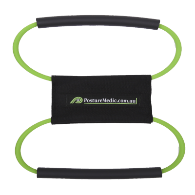 Bodycare ORIGINAL POSTURE MEDIC