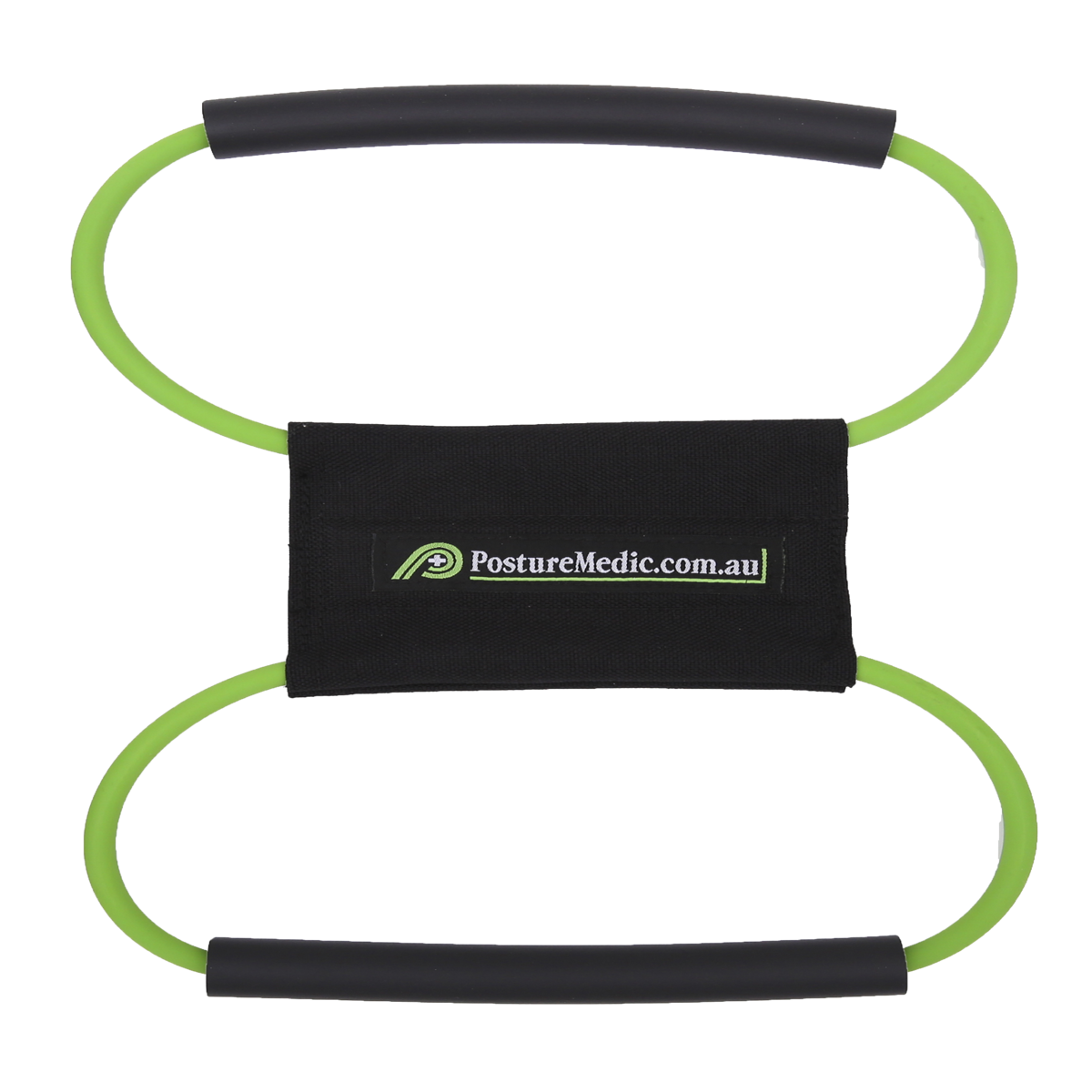 FTRHK-13521665-FRONT-zoom