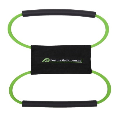 FTRHK-13521665-front-thumbnail.jpg