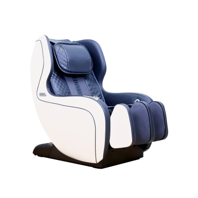 Bodycare PAIN RELIEF MASSAGE CHAIR image