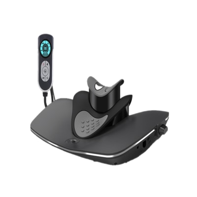 Bodycare MULTIFUNCTIONAL CERVICAL STRETCHING DEVICE image